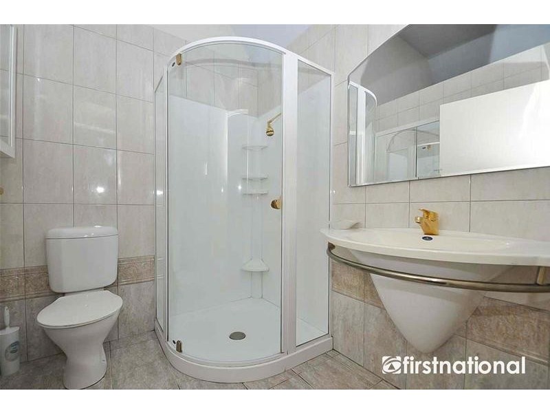 Tamborine Mountain QLD 4272