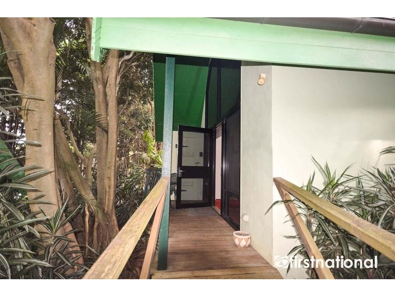 Tamborine Mountain QLD 4272