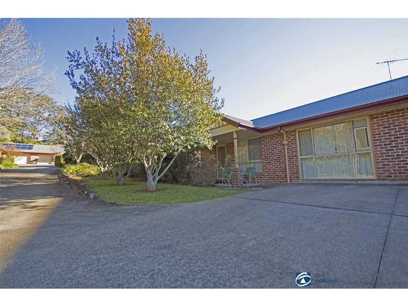 2/14 Yuulong Street, Tamborine Mountain QLD 4272