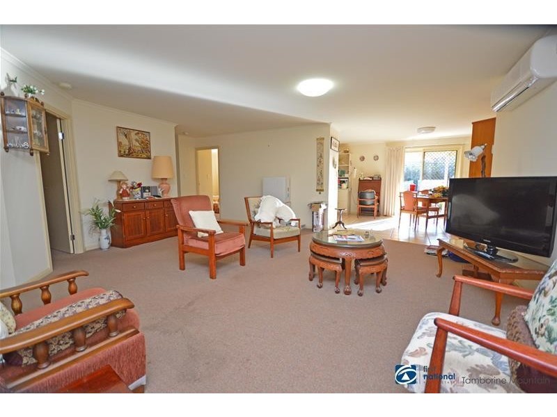 2/14 Yuulong Street, Tamborine Mountain QLD 4272