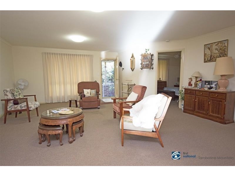 2/14 Yuulong Street, Tamborine Mountain QLD 4272