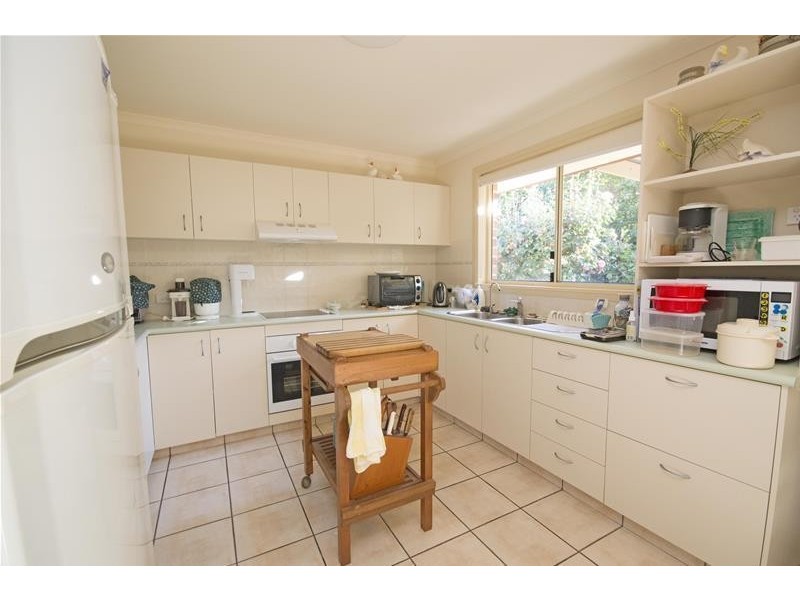 2/14 Yuulong Street, Tamborine Mountain QLD 4272