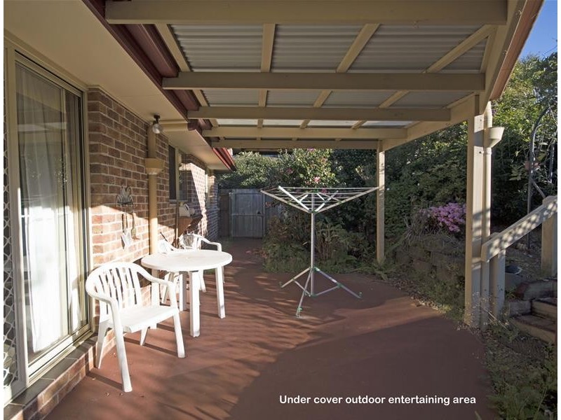 2/14 Yuulong Street, Tamborine Mountain QLD 4272