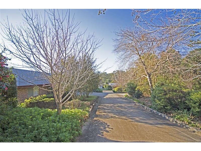 2/14 Yuulong Street, Tamborine Mountain QLD 4272