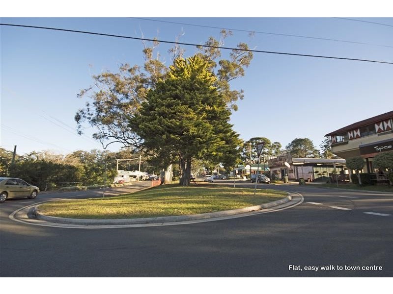 2/14 Yuulong Street, Tamborine Mountain QLD 4272