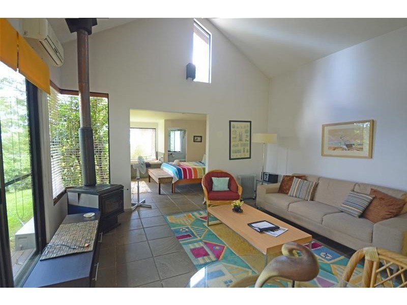 387 Henri Robert Drive, Tamborine Mountain QLD 4272