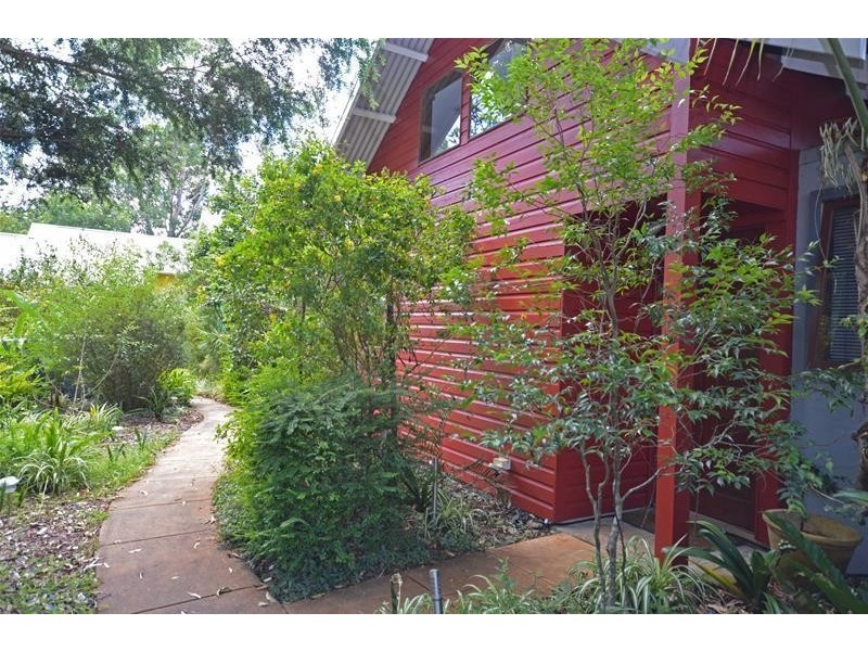 387 Henri Robert Drive, Tamborine Mountain QLD 4272