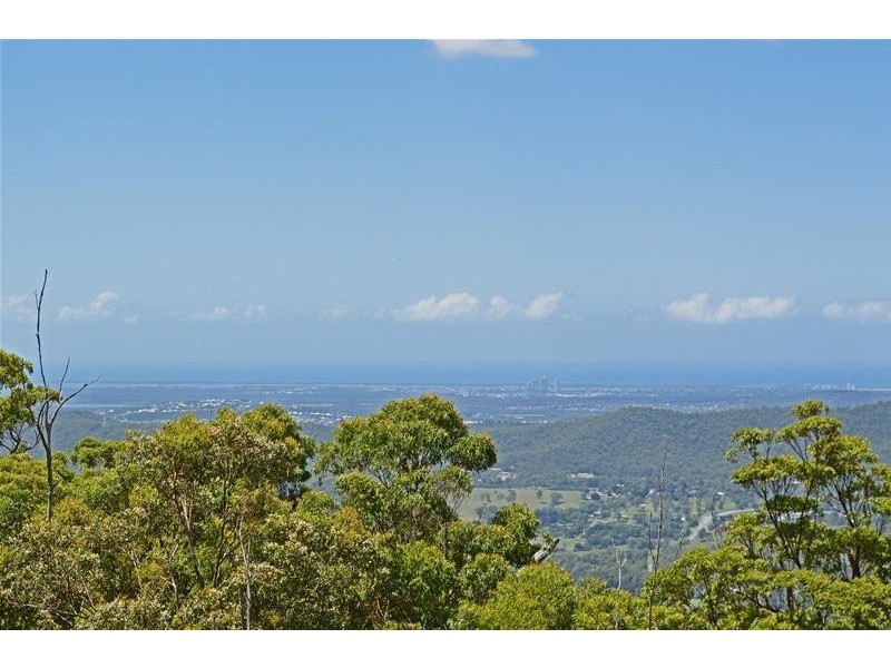 387 Henri Robert Drive, Tamborine Mountain QLD 4272