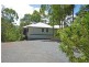 387 Henri Robert Drive, Tamborine Mountain QLD 4272