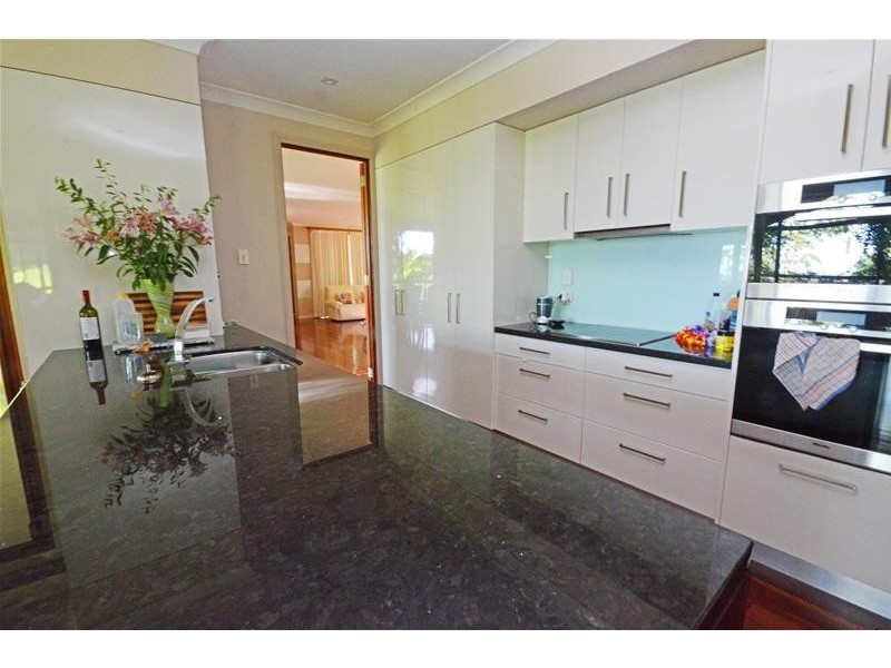 Tamborine Mountain QLD 4272