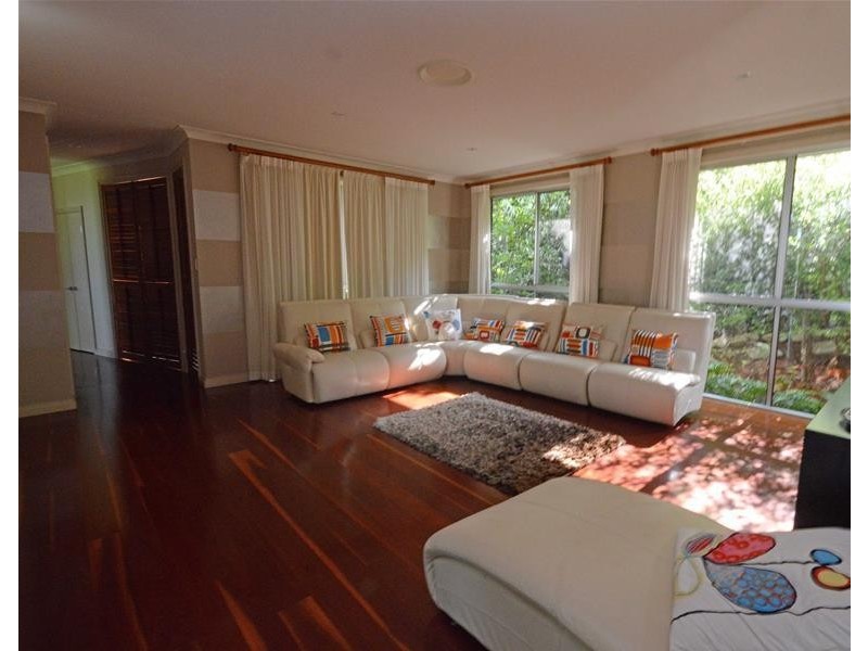 Tamborine Mountain QLD 4272