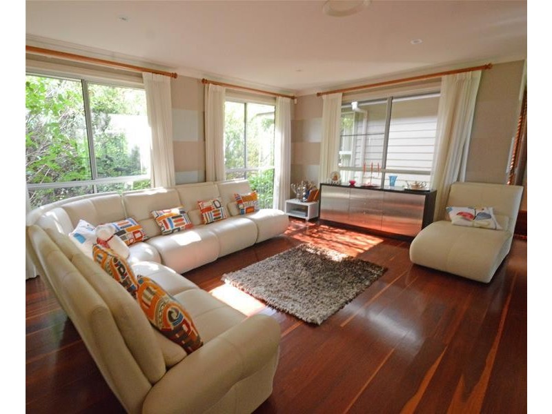 Tamborine Mountain QLD 4272