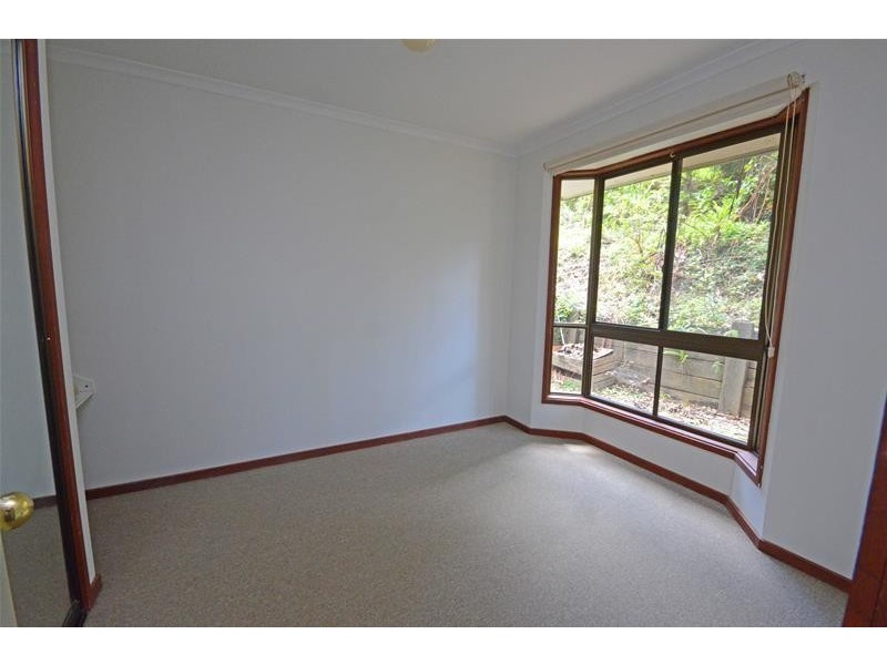 38 Kinabalu Drive, Tamborine Mountain QLD 4272