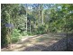 38 Kinabalu Drive, Tamborine Mountain QLD 4272