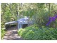 38 Kinabalu Drive, Tamborine Mountain QLD 4272