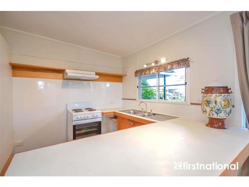 9 Witherby Crescent, Tamborine Mountain QLD 4272