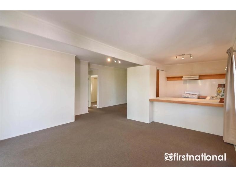 9 Witherby Crescent, Tamborine Mountain QLD 4272