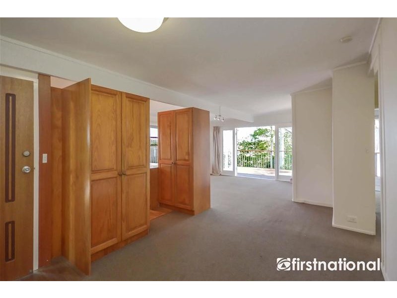 9 Witherby Crescent, Tamborine Mountain QLD 4272