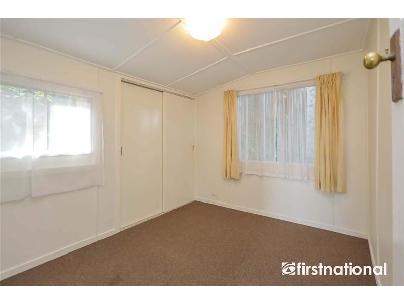 9 Witherby Crescent, Tamborine Mountain QLD 4272