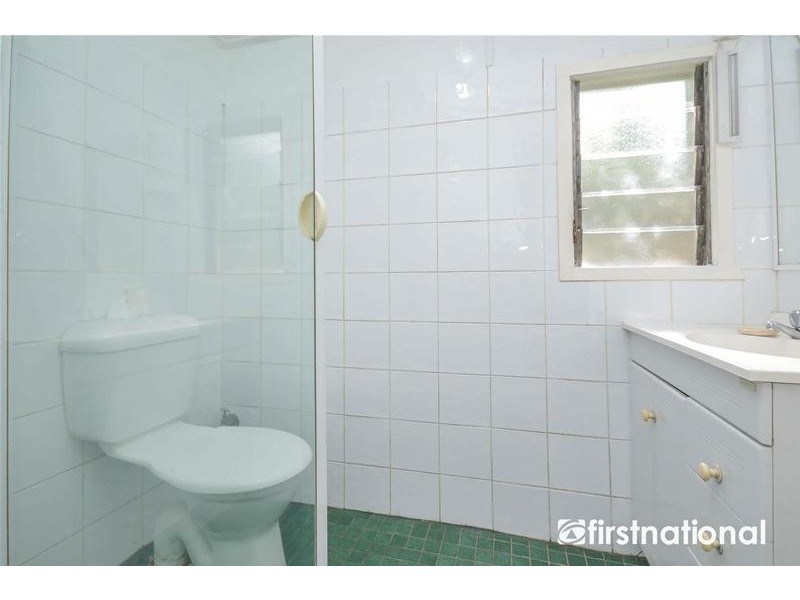 9 Witherby Crescent, Tamborine Mountain QLD 4272