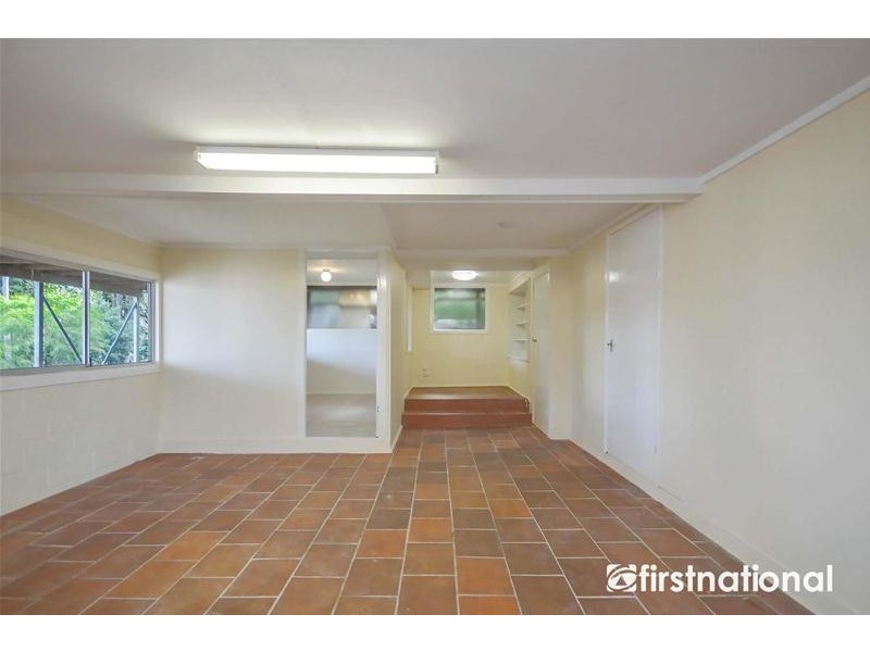 9 Witherby Crescent, Tamborine Mountain QLD 4272