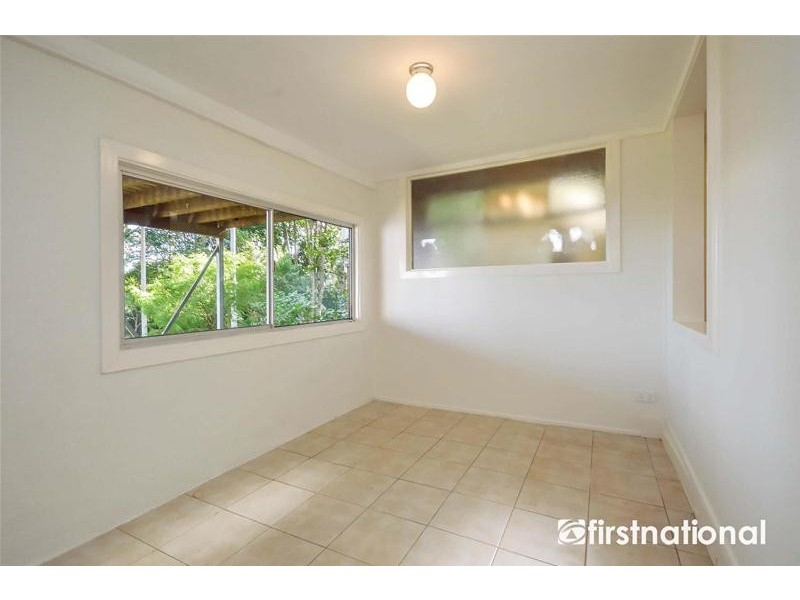 9 Witherby Crescent, Tamborine Mountain QLD 4272