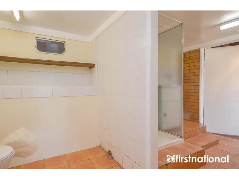 9 Witherby Crescent, Tamborine Mountain QLD 4272