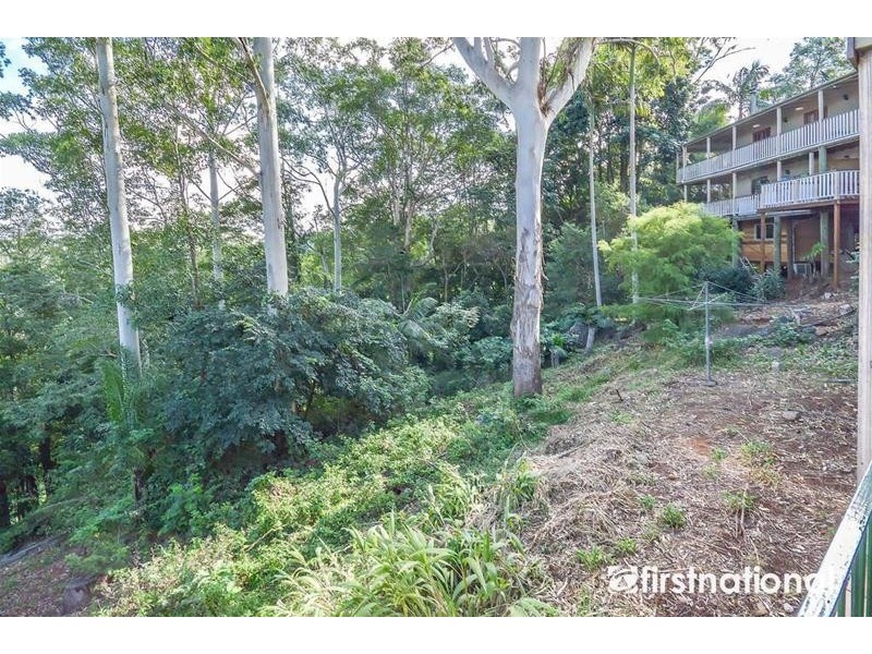9 Witherby Crescent, Tamborine Mountain QLD 4272
