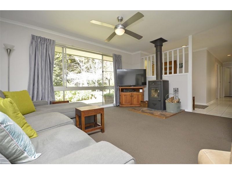 Tamborine Mountain QLD 4272