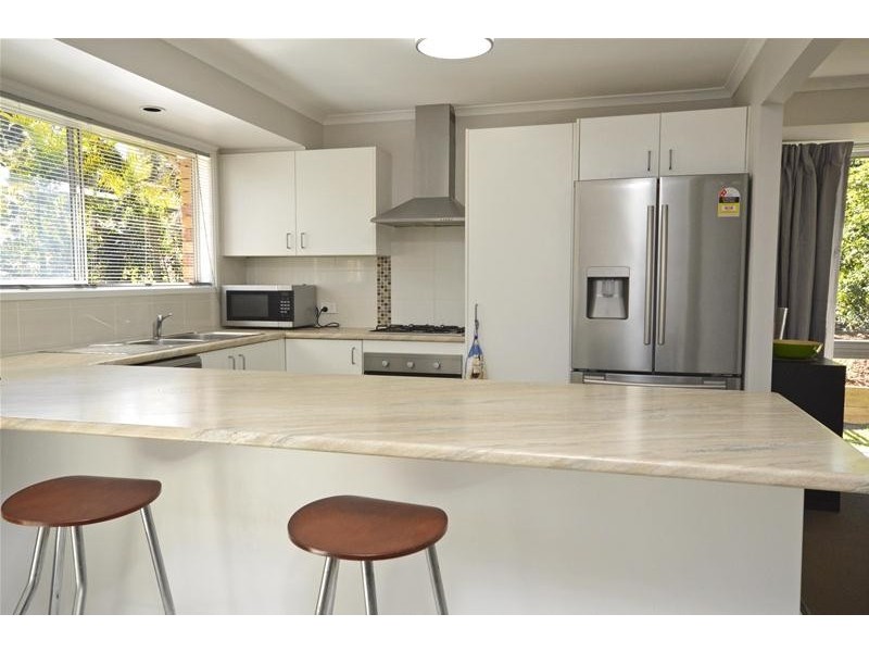 Tamborine Mountain QLD 4272