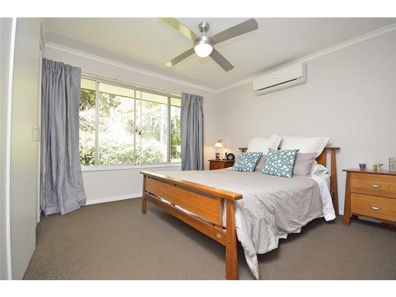 Tamborine Mountain QLD 4272