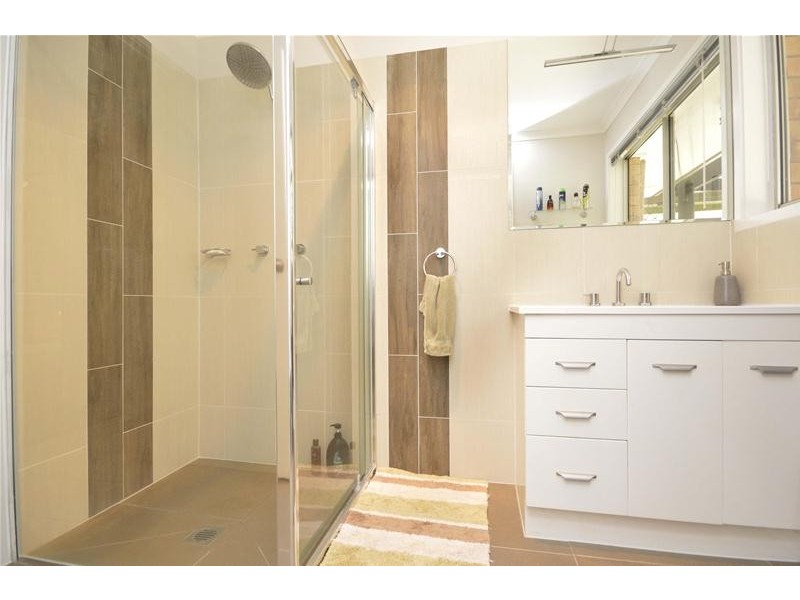 Tamborine Mountain QLD 4272