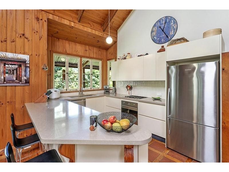 42 Welches Road, Wongawallan QLD 4210