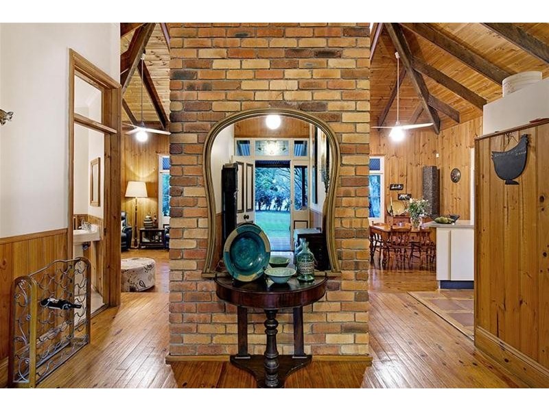 42 Welches Road, Wongawallan QLD 4210