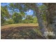 Lot 101/ 130 Curtis Road, Tamborine Mountain QLD 4272