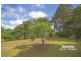 Lot 101/ 130 Curtis Road, Tamborine Mountain QLD 4272