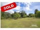 Lot 101/ 130 Curtis Road, Tamborine Mountain QLD 4272
