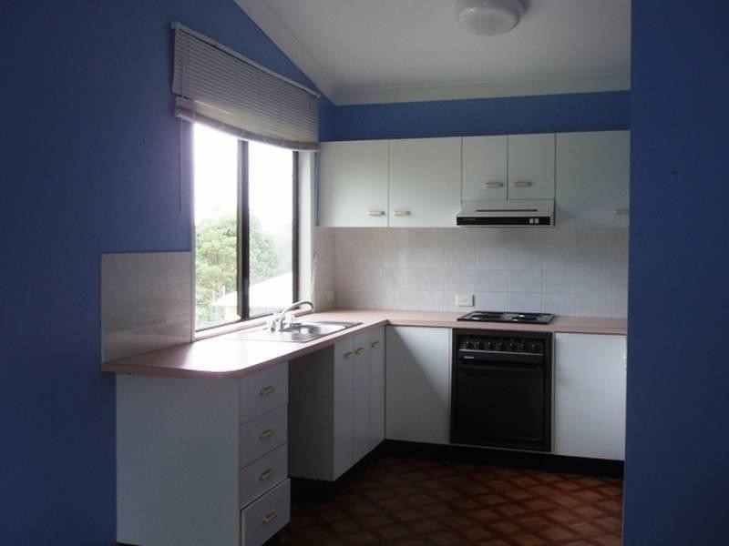 Eagle Heights QLD 4271