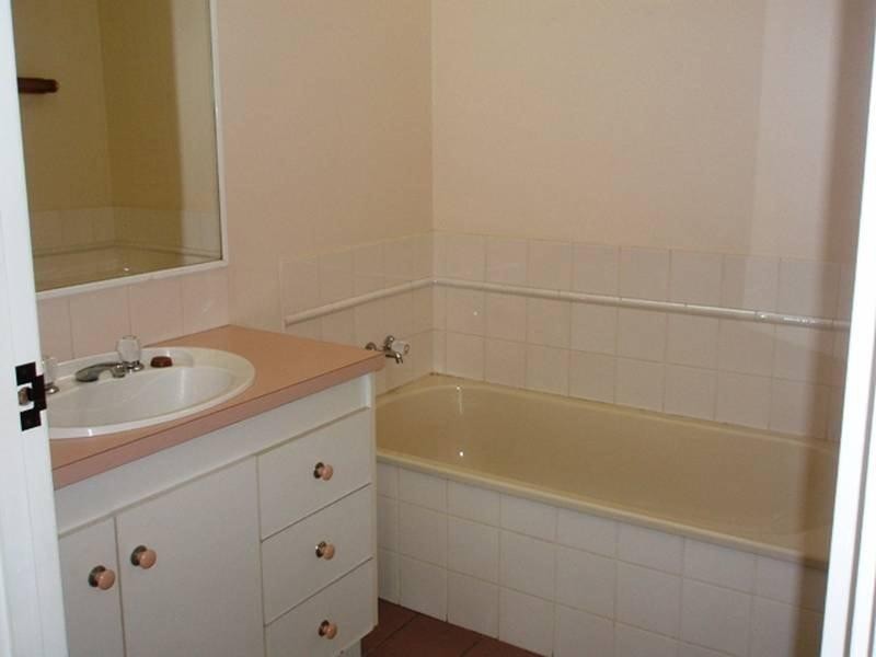 Eagle Heights QLD 4271