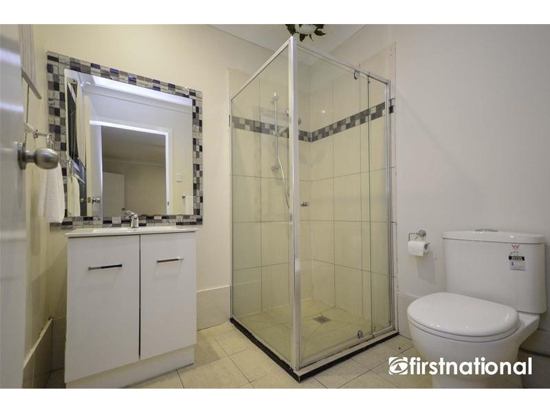 Tamborine Mountain QLD 4272