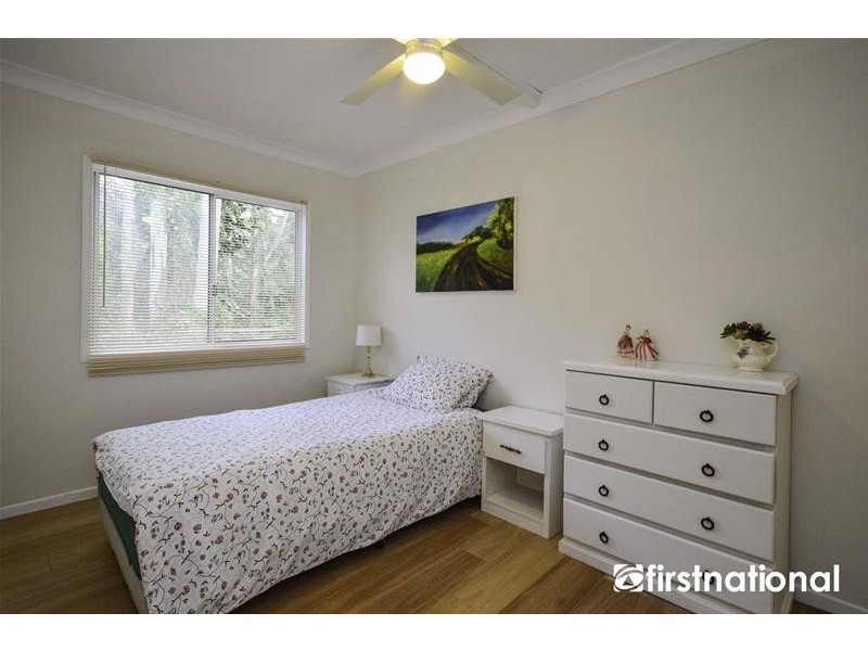 Tamborine Mountain QLD 4272