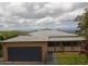 29 Witherby Cresent, Tamborine Mountain QLD 4272
