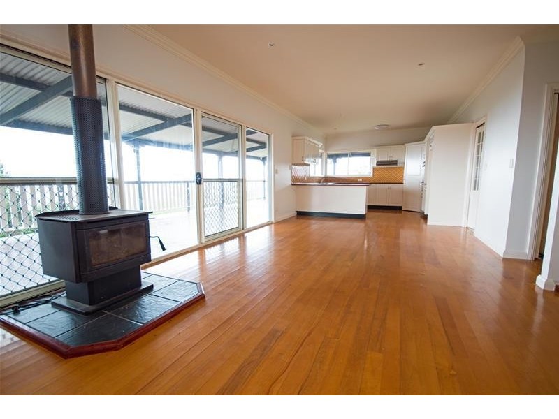 29 Witherby Cresent, Tamborine Mountain QLD 4272