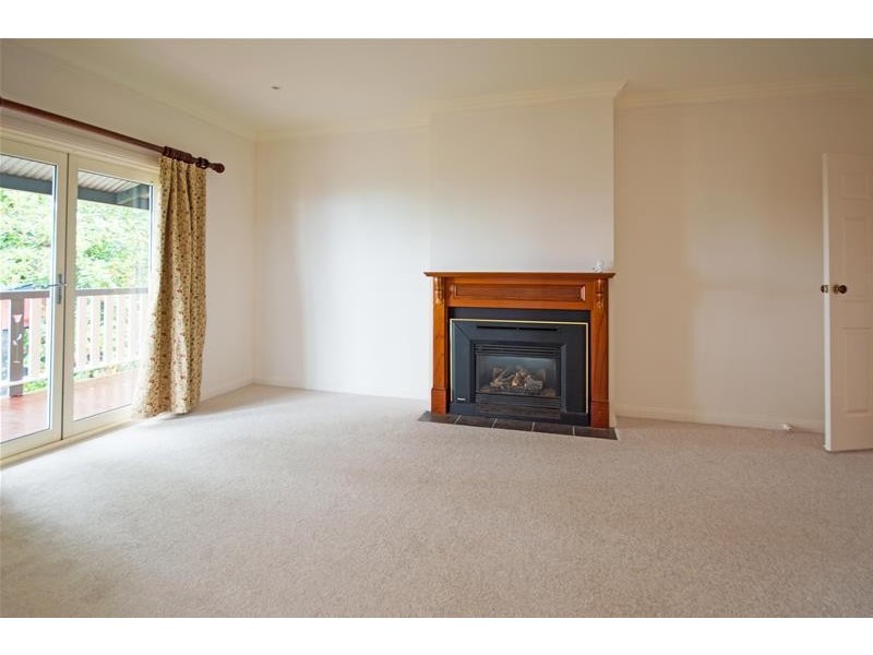 29 Witherby Cresent, Tamborine Mountain QLD 4272