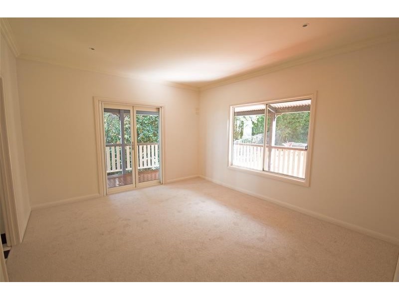 29 Witherby Cresent, Tamborine Mountain QLD 4272