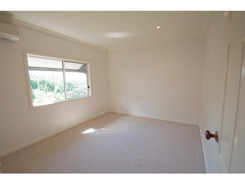 29 Witherby Cresent, Tamborine Mountain QLD 4272