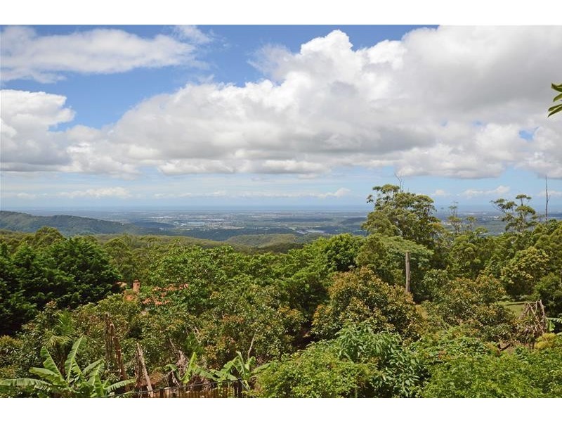 29 Witherby Cresent, Tamborine Mountain QLD 4272