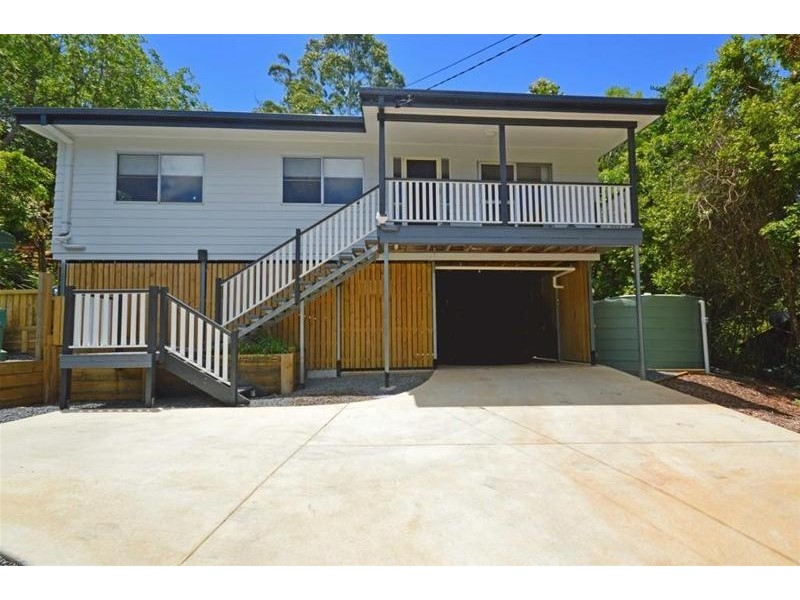 5 Ohia Court, Tamborine Mountain QLD 4272