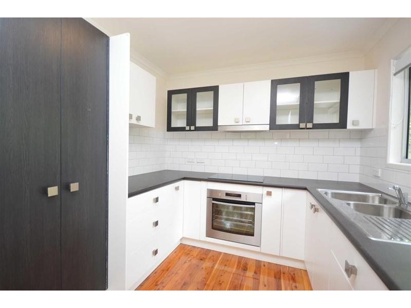 5 Ohia Court, Tamborine Mountain QLD 4272