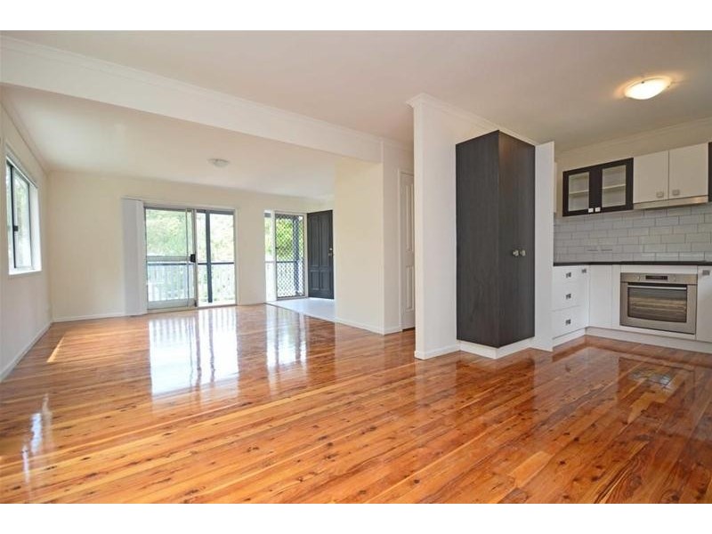 5 Ohia Court, Tamborine Mountain QLD 4272